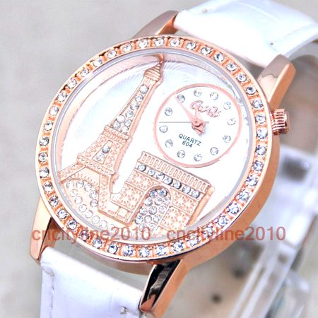 My favourite watch 😍