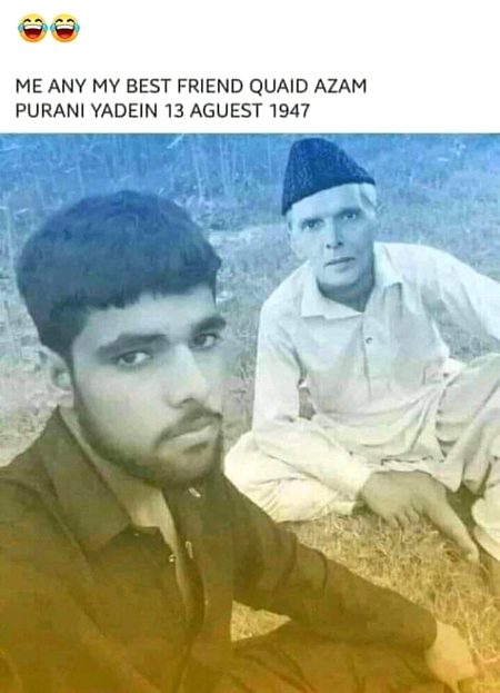 Kya bany ga is itni intelligent qom ka yarr😤😤😤