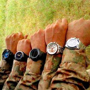 Hello guys kah gyab sub yaar