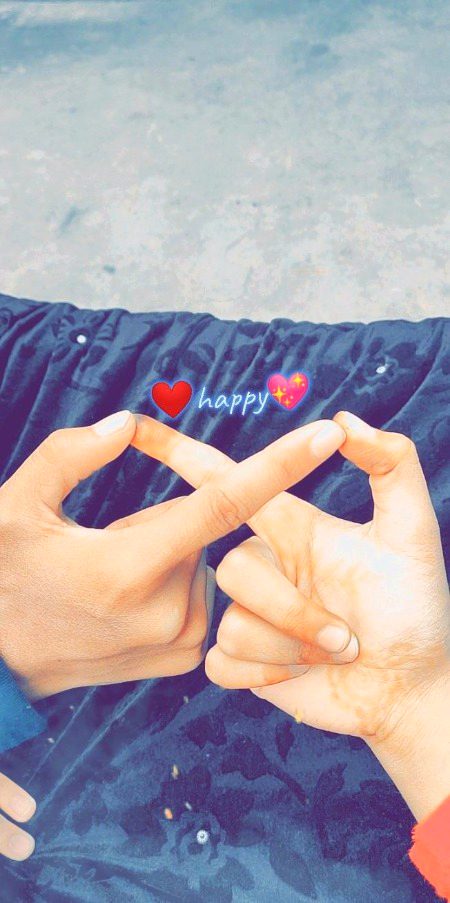 لوگوں کو تیر کی طرح چبھتی ہیں میری باتیں 🔥 اسکا مطلب نشانہ اچھا ہے میرا👑👌 -