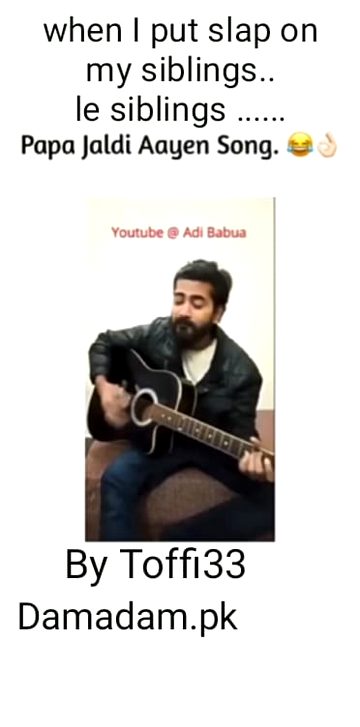 Memes & Satire image