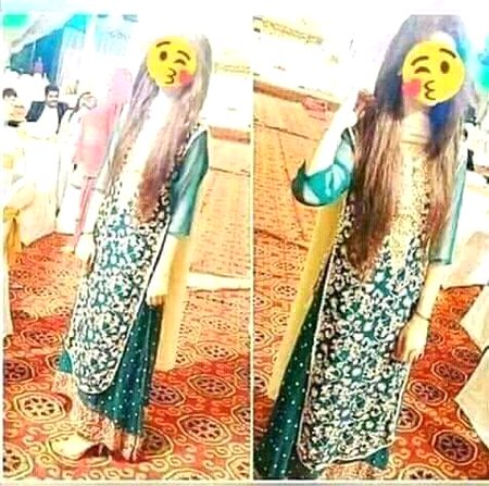 YE WEek to ShadiYo mE BZii UFffff😎😎