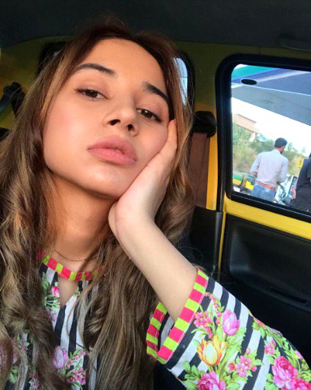 Pakistani Celebs image