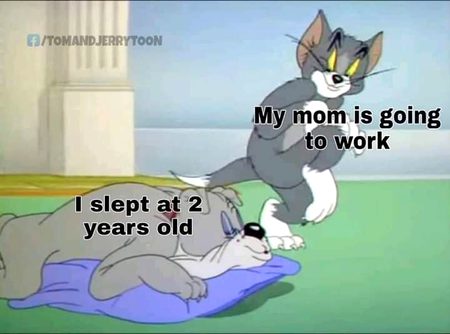 Mom love 😍💓😘