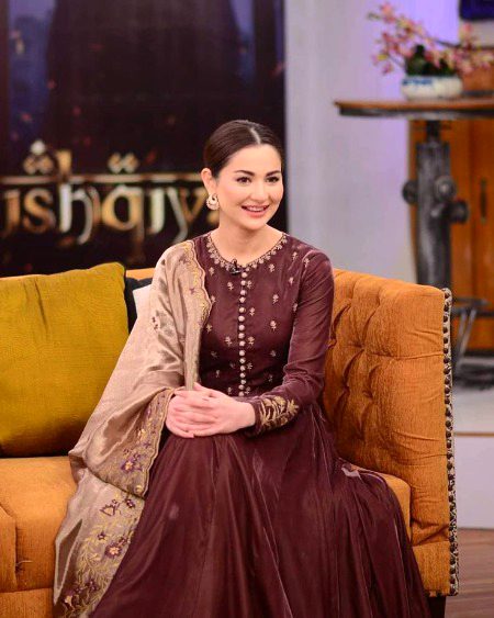 Pakistani Celebs image