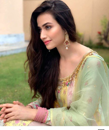 Pakistani Celebs image