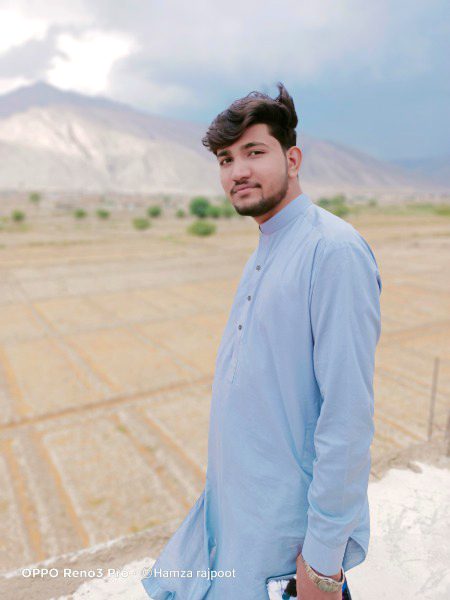 AB HUM NAI AY GY  JANAB BAS YAAD AY GI HAMARI 😎