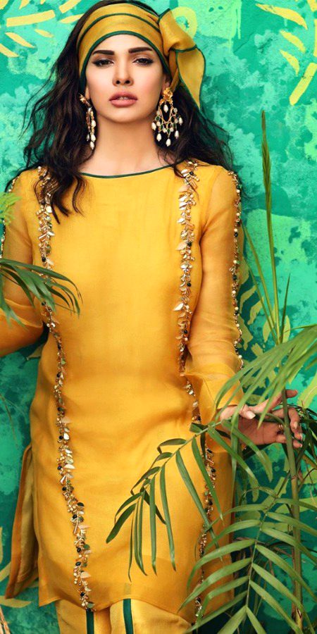 Sara Loren