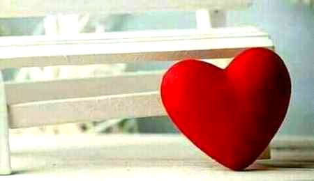 I love you 💛😘❤️❤️❤️❤️