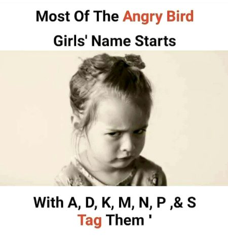 Tag them 🤩🤩