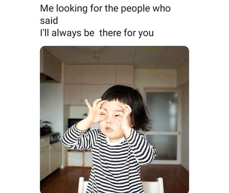 Kahan mar gay saary🧐🧐🧐