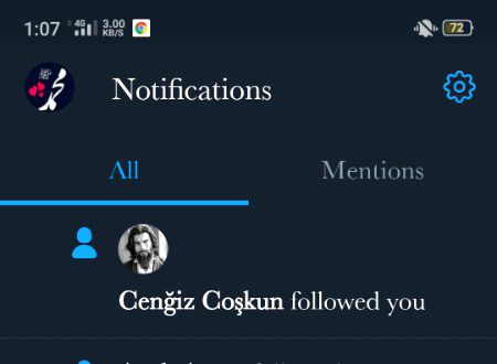 Hayee Oye itny bary actor bh mjhy follow krty hyn 😍😍😍