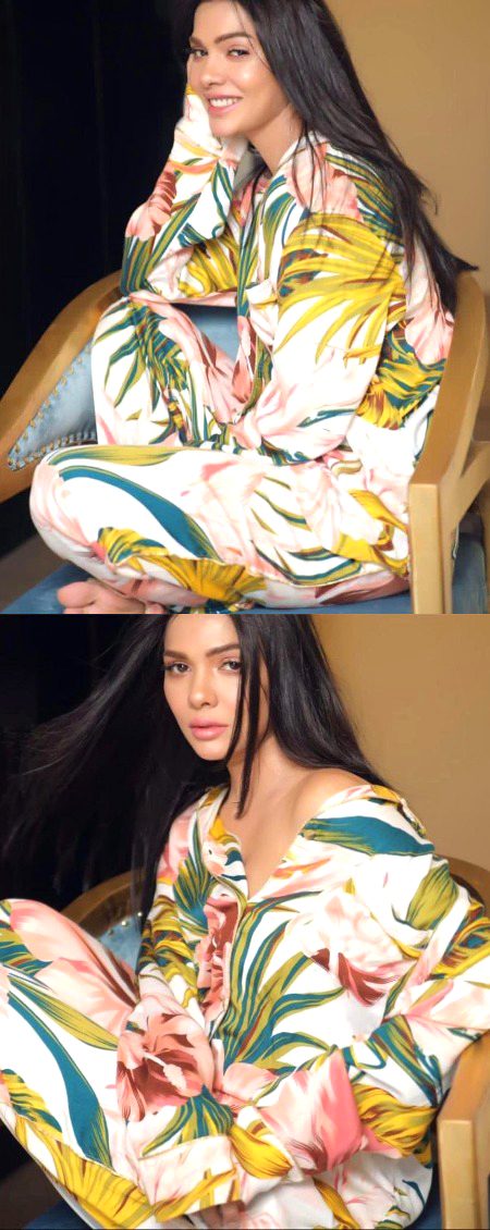 Pakistani Celebs image