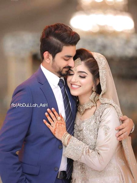 لوگ نئے سال میں بہت کچھ نیا مانگیں گے لیکن🥀❣️
مجھے وہی پرانا تمھارا ساتھ چاہئیے_💛🌿