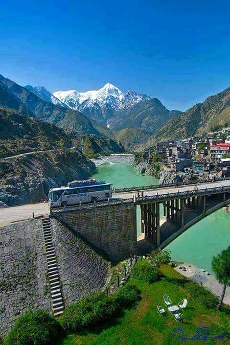 Pakistan beauty😍..