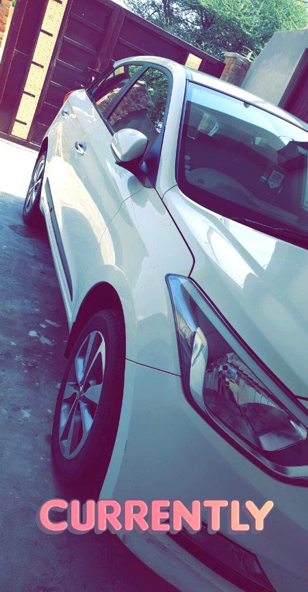 sunO Ek Advıce deta Hu gırlz..👀👇__"🍂🍫 Larkaw Car wala nahı Care wala" DhundOo 🦋💌🤞🏻
bOhat khuSh RahOo gıı"🔥🥀🙂
 InNoCeNt 🐰🐾🤷🏻♂️