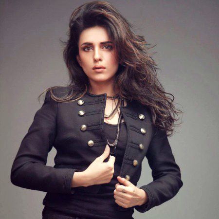 Pakistani Celebs image