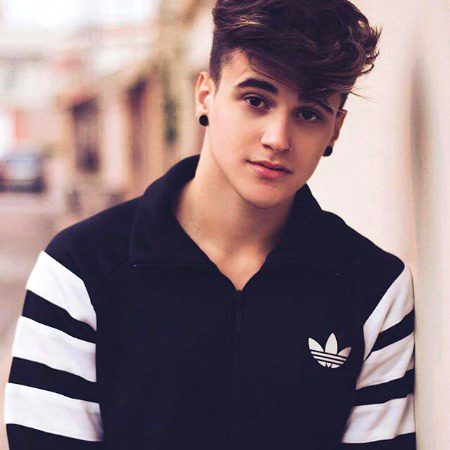 ___(*- " * Maıı mar gaya agar 💔Merıı Lassh Kıısıı KO mıle 💔 To Us Bewafa  Ke Ghar :- Pahucha Dena💔 🙂•InNoCeNt•🙃