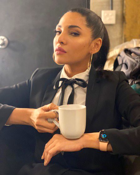 Pakistani Celebs image