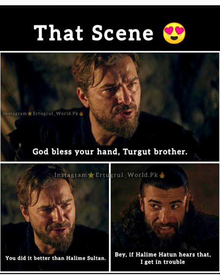 Best sence 😍😍😍😍