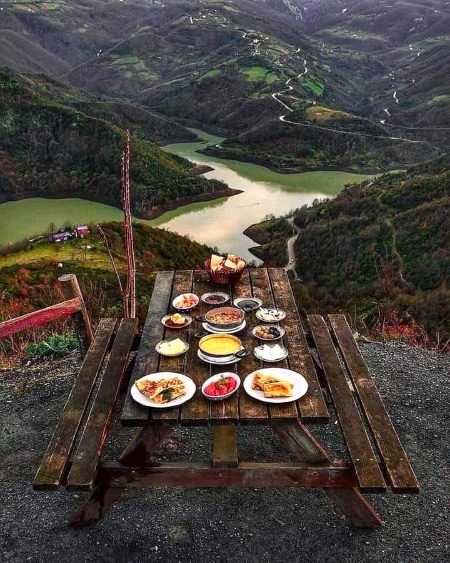 Beautiful Nature image