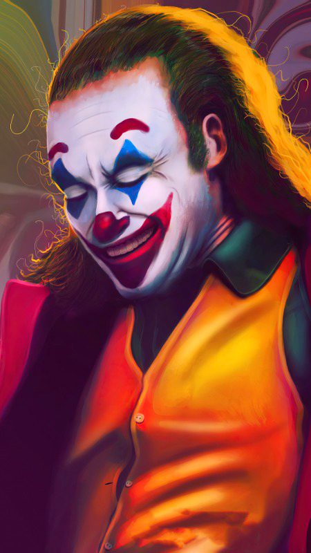 وہ کونسی چیز ہے جو کان سے نکالی جاتی ہے اور اسے ہم کھاتے ہیں۔

Do u know