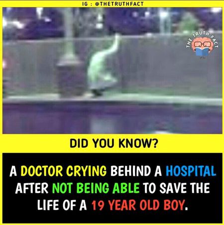 Did you Know