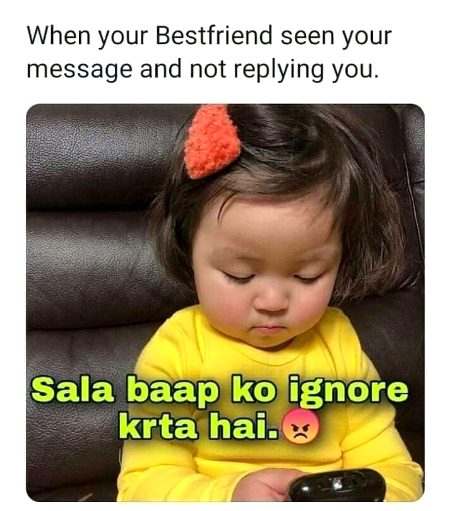 Memes & Satire image