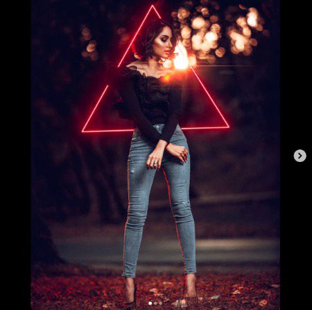 Pakistani Celebs image