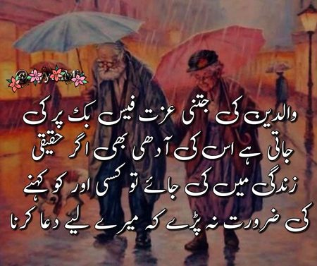 Nice words 👍