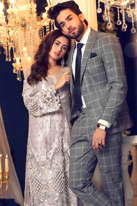 Pakistani Celebs image