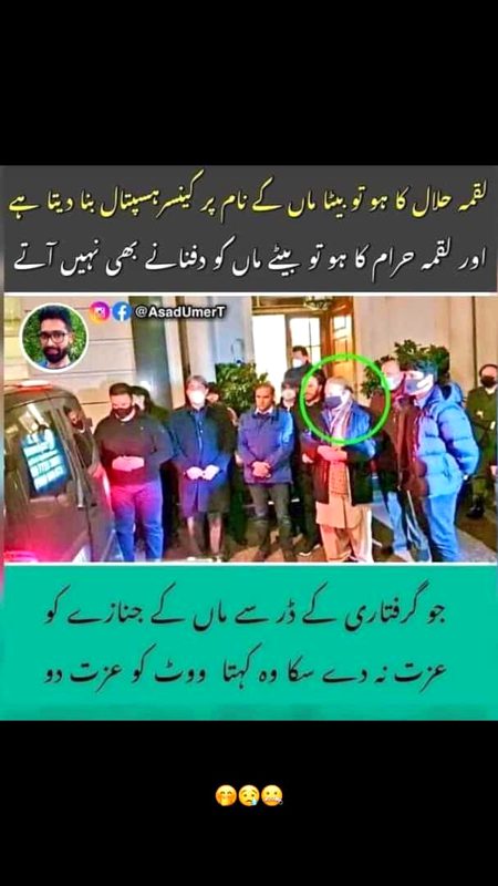 Absolutely right....