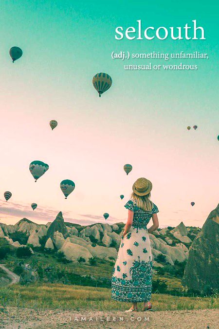 Interesting Posts image