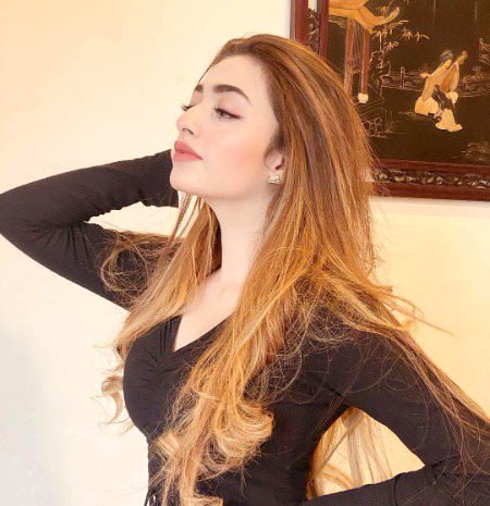 Pakistani Celebs image