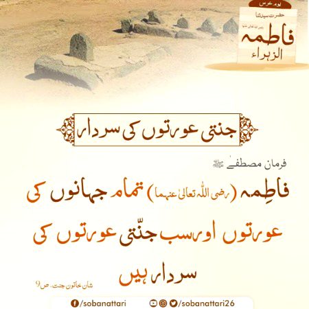 ASLAMUALIAKUM.