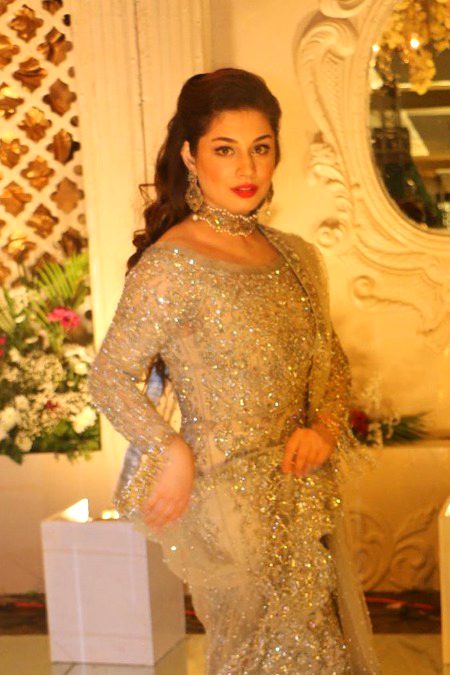 Pakistani Celebs image