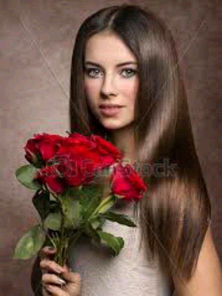 Beautiful People image