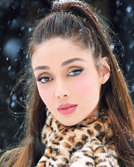 Beautiful People image