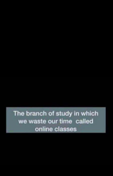 Absolutely right 💯✅