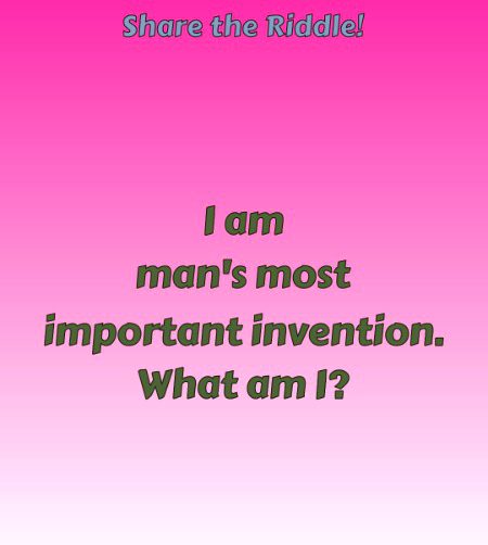 Riddles & Puzzles image