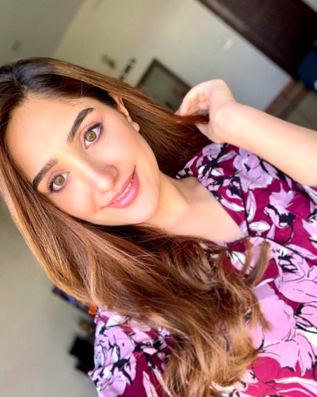 Pakistani Celebs image