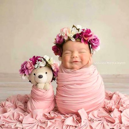 Zariya mere gulabo ene cute q ho tum😍