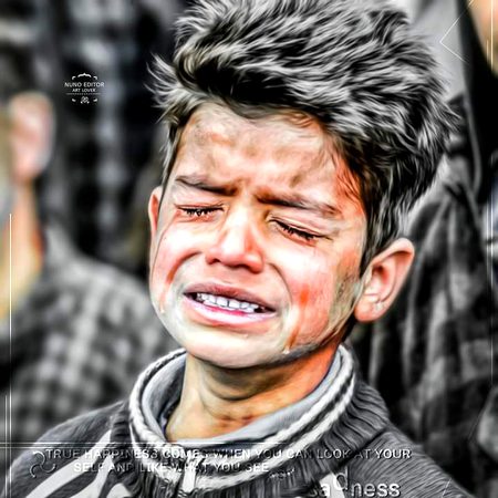یہ بھی رسم دنیا ہے🥀
دل بھر جانا،بدل جانا،اور بچھڑ جانا...