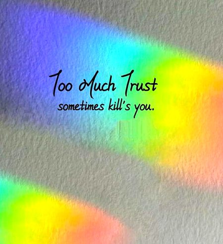 Life Advice image