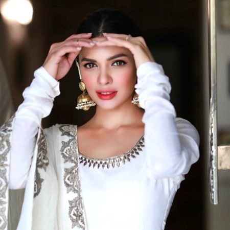 Pakistani Celebs image