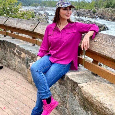 Pakistani Celebs image