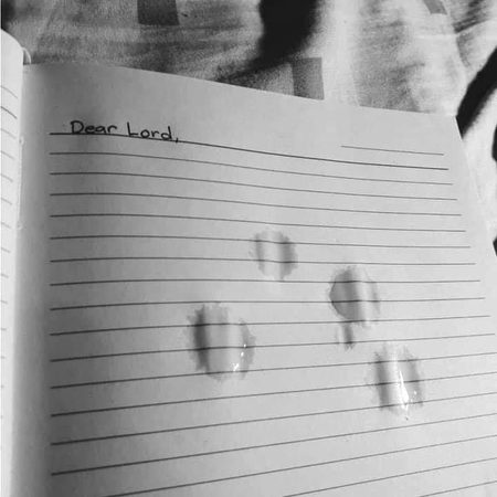 Silent but very deep and bitter reality😞😞