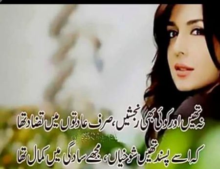 💕💕💕 $$$ 💕💕💕