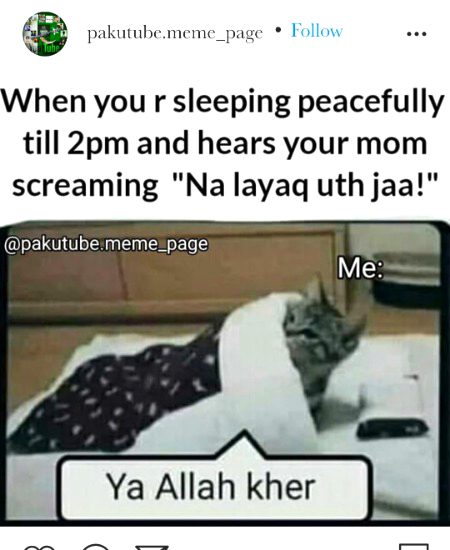 Ya Allah Khair 😜😜😜