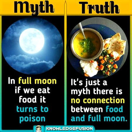 Did you Know
